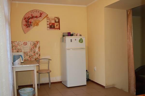 Apartment On Stepana Bandery 37 Постійне Електропостачання Leópolis Exterior foto